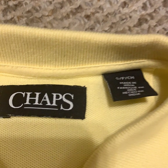 Excellent condition - Picture 3 of 4